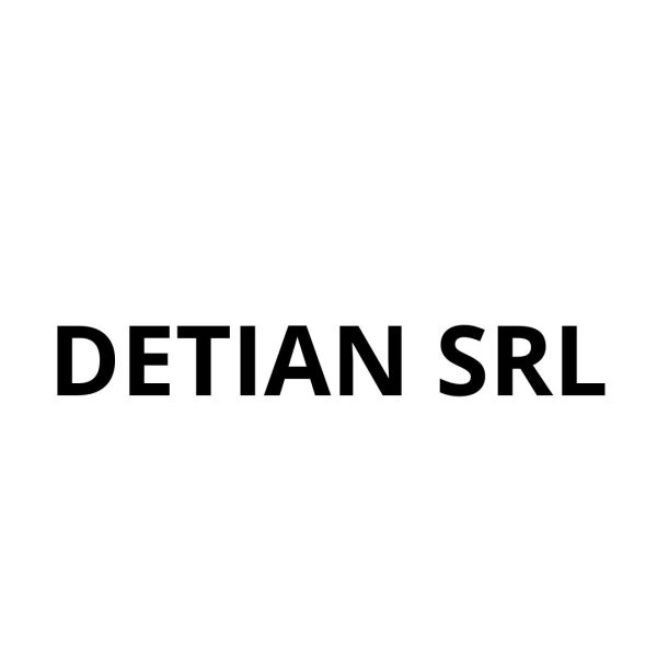 DETIAN SRL